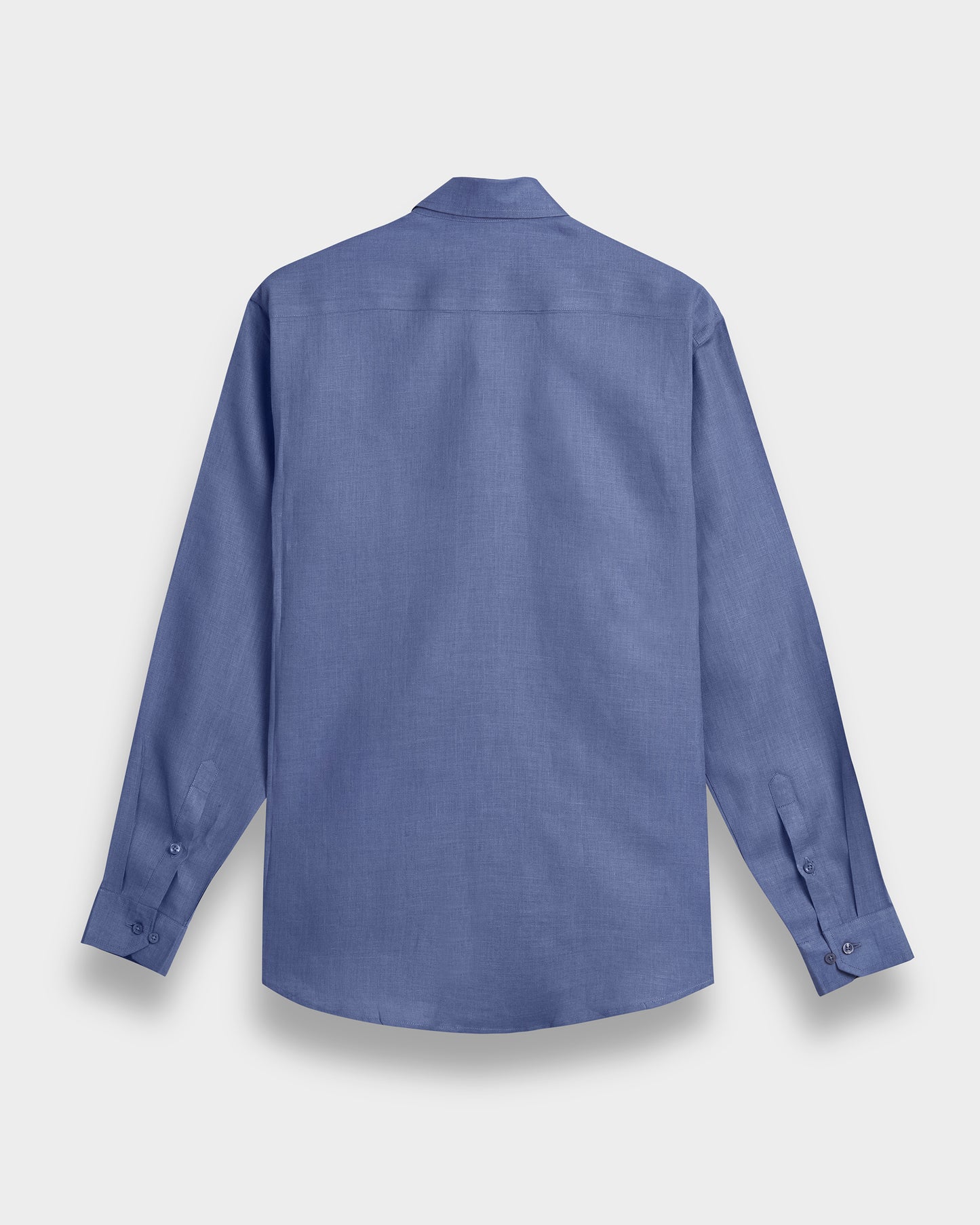 The Perfect Shirt.