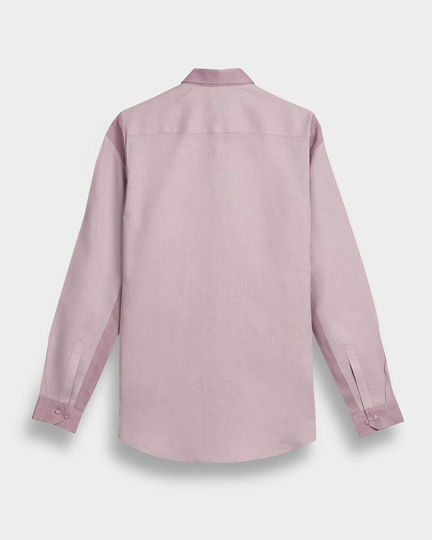 Cut N Sew Shirt.
