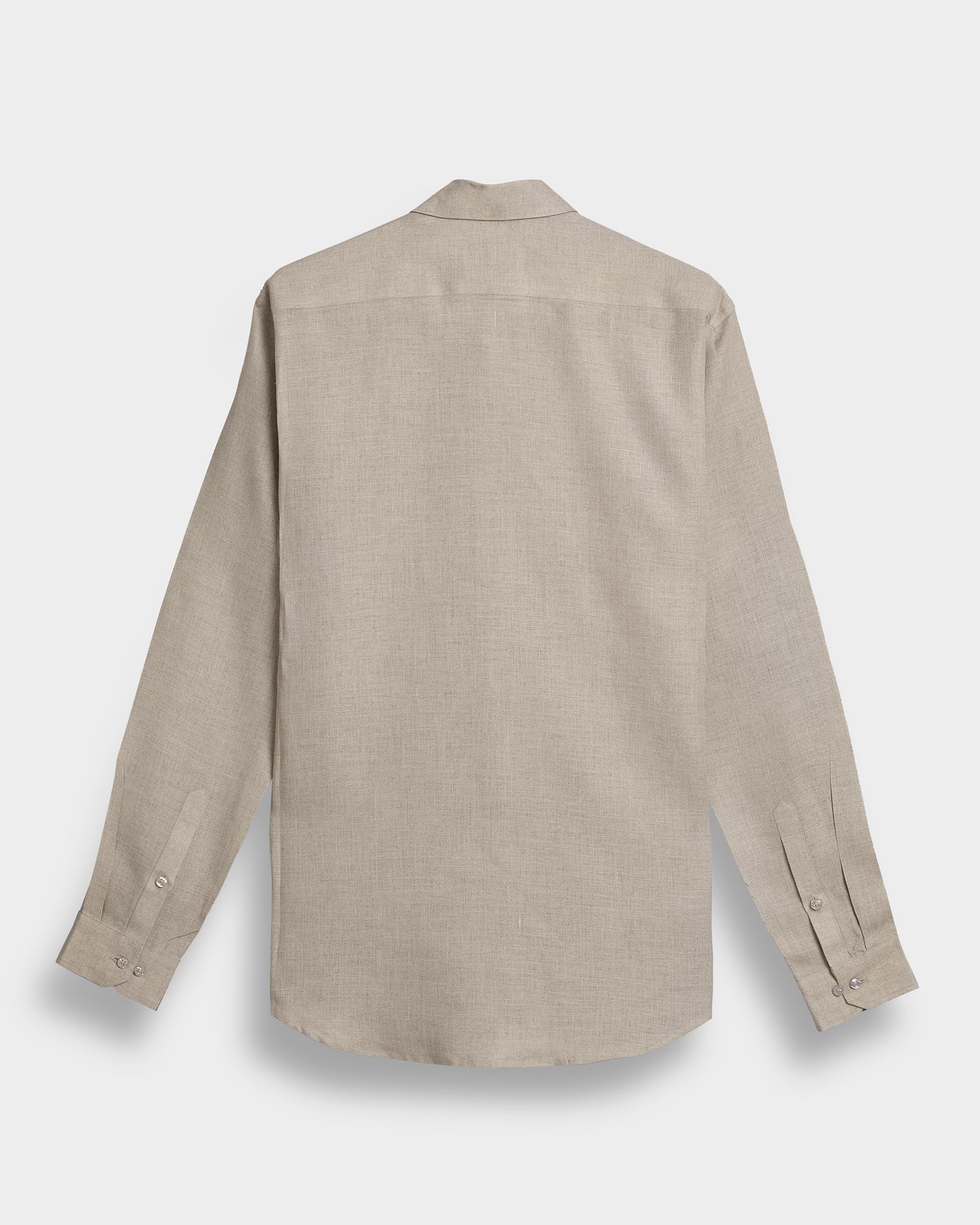 Pure Art Shirt.