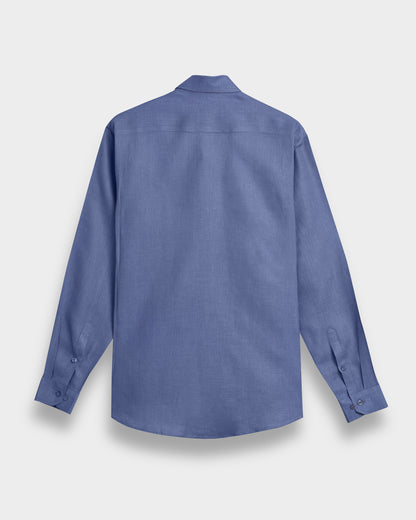 The Perfect Shirt.