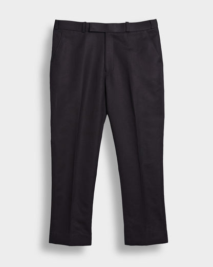 Black pant