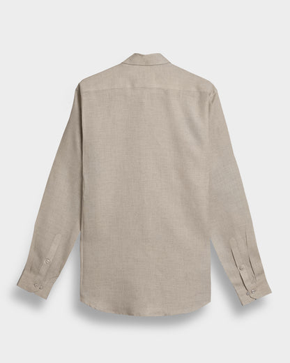 Pure Art Shirt.