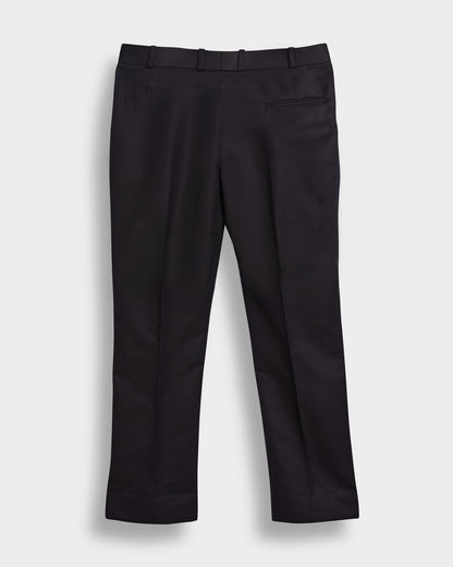 Black pant