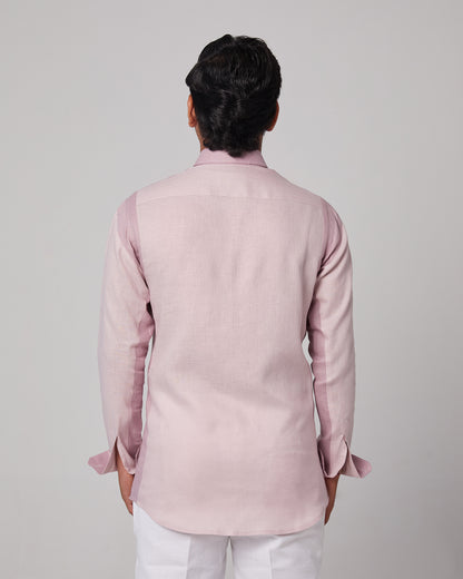 Cut N Sew Shirt.