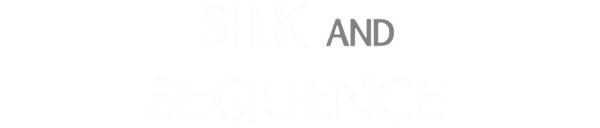 SilkandSequence